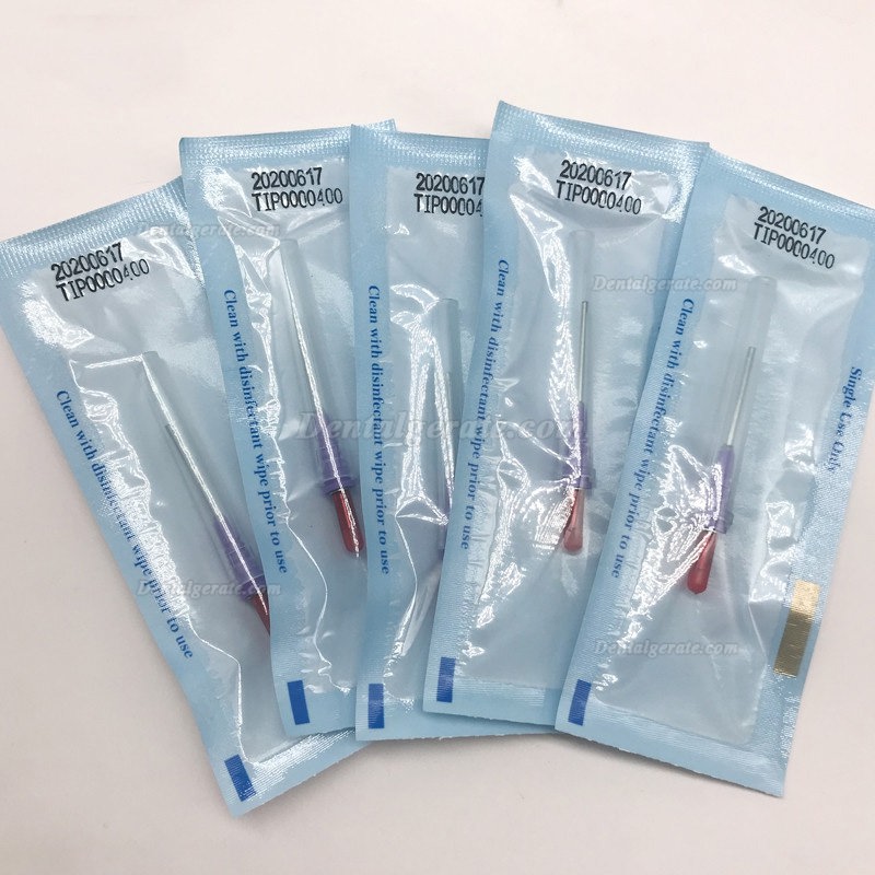 8/10W Dental Laser 980nm Diodenlaser Zahnmedizin f&uuml;r orale Weichteilchirurgie